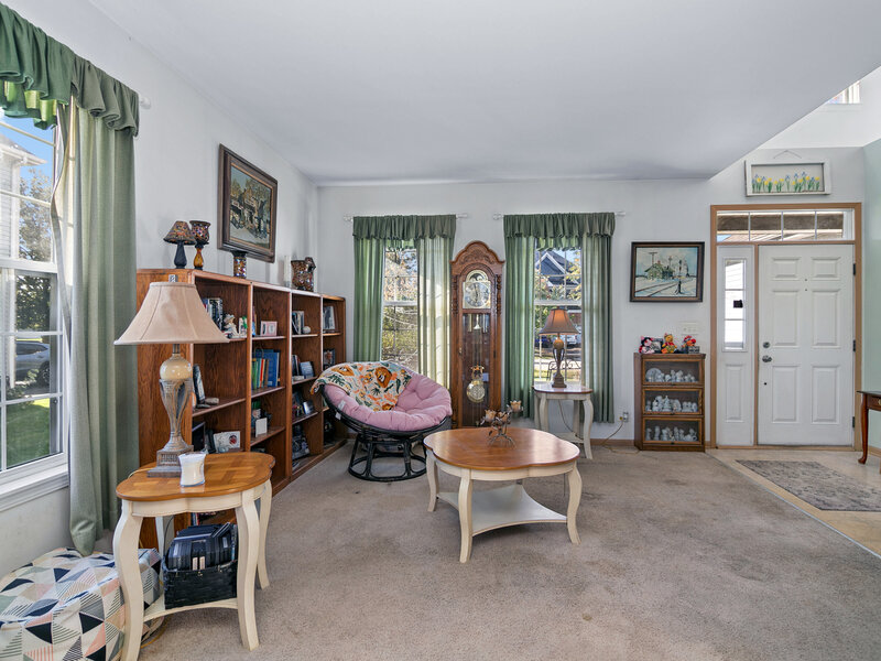 7723 Mossheather Drive Joliet IL 60431