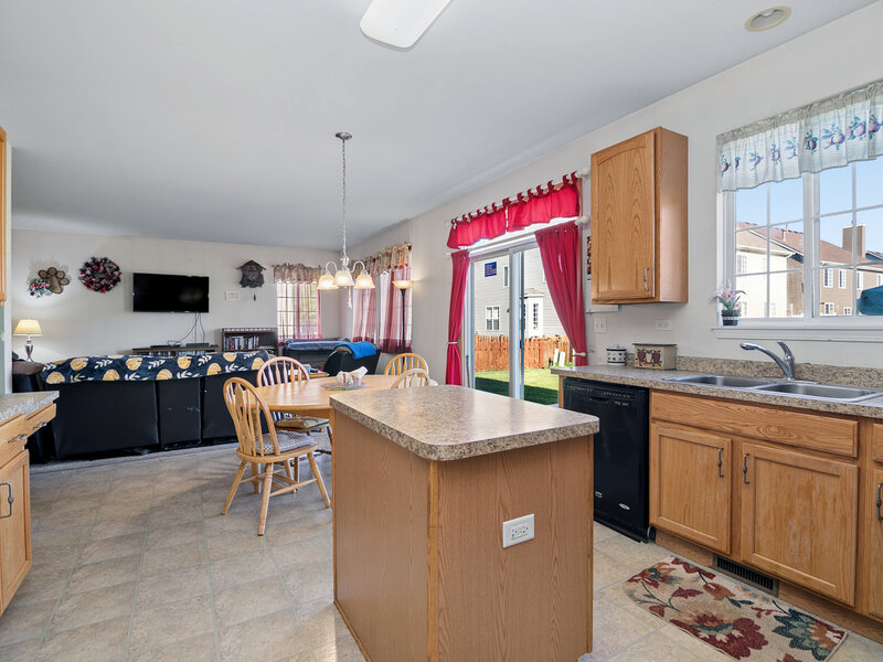 7723 Mossheather Drive Joliet IL 60431