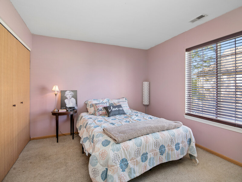 7723 Mossheather Drive Joliet IL 60431