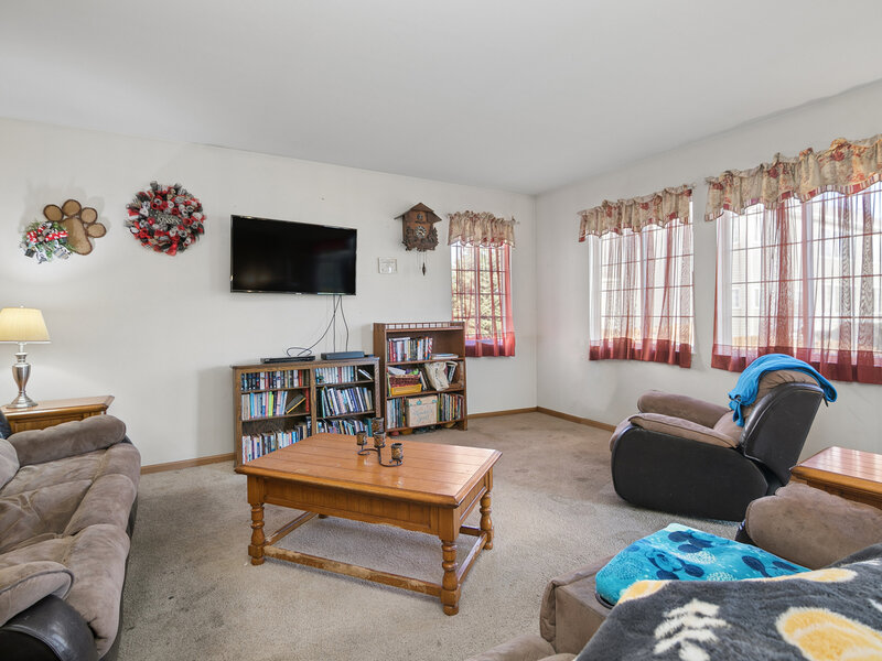7723 Mossheather Drive Joliet IL 60431