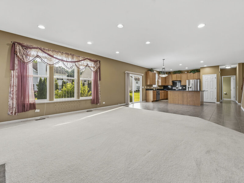 2023 Torino Drive Elgin IL 60123