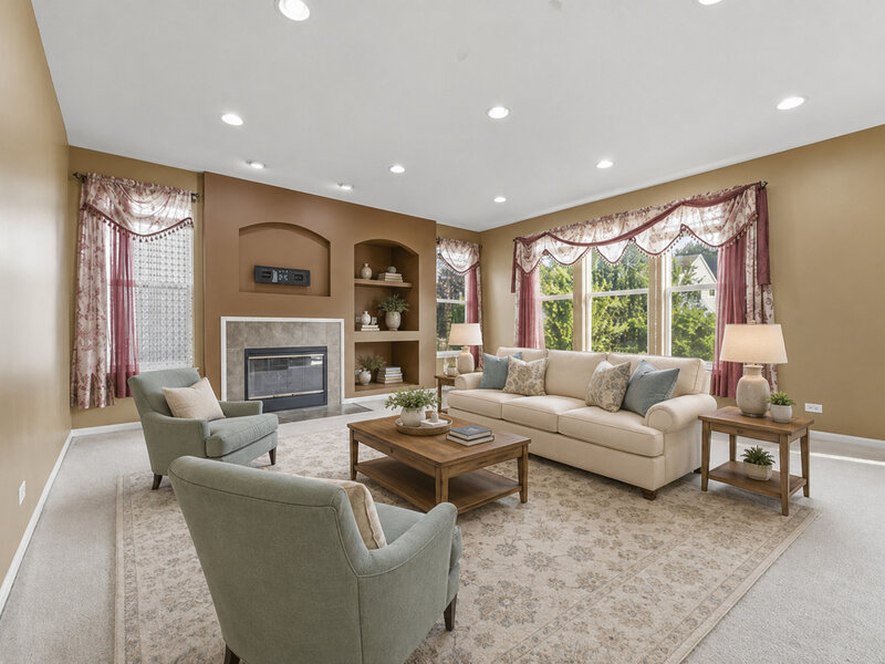 2023 Torino Drive Elgin IL 60123