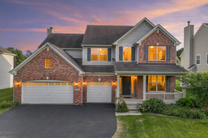 Photo of 2023 Torino Drive Elgin IL 60123