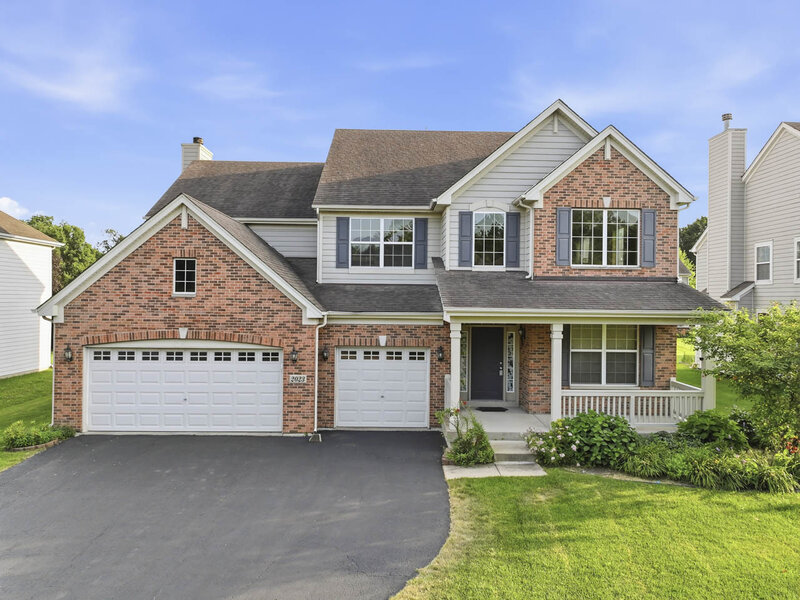 2023 Torino Drive Elgin IL 60123