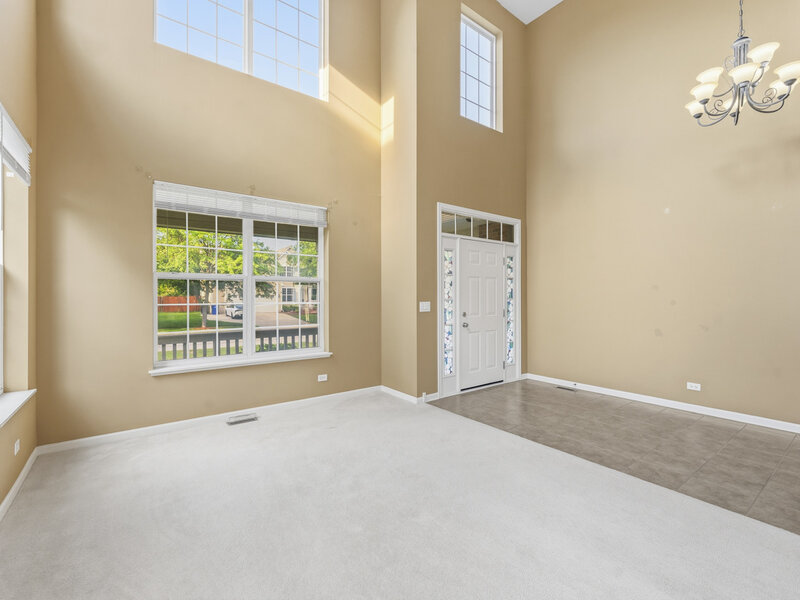 2023 Torino Drive Elgin IL 60123