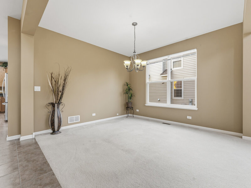 2023 Torino Drive Elgin IL 60123