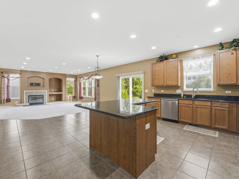 2023 Torino Drive Elgin IL 60123