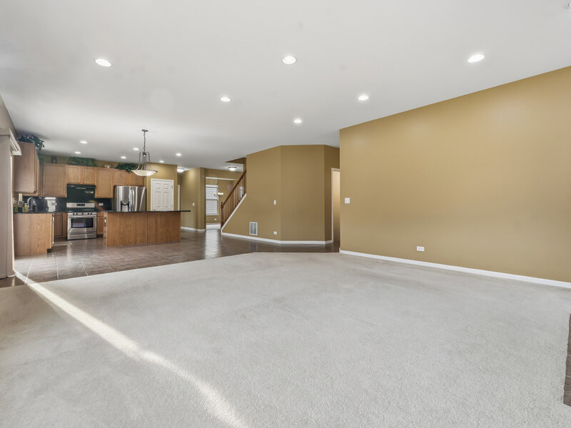 2023 Torino Drive Elgin IL 60123