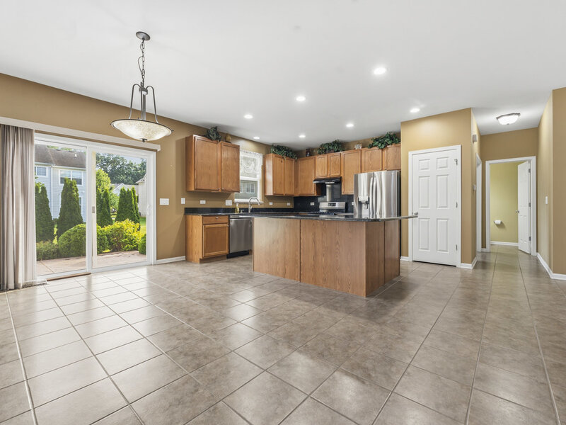 2023 Torino Drive Elgin IL 60123
