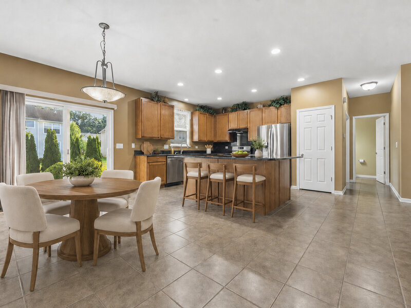 2023 Torino Drive Elgin IL 60123