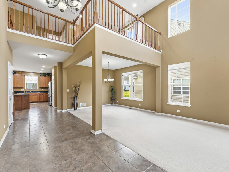 2023 Torino Drive Elgin IL 60123