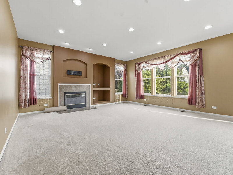 2023 Torino Drive Elgin IL 60123