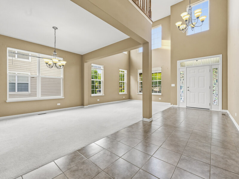 2023 Torino Drive Elgin IL 60123