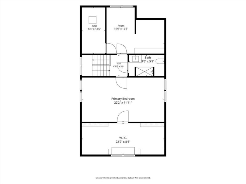 5523 W Pensacola Avenue Chicago IL 60641
