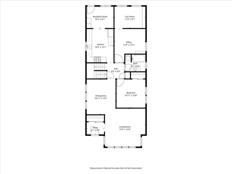 5523 W Pensacola Avenue Chicago IL 60641