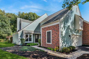 Photo of 52 Whittington Course St. Charles IL 60174