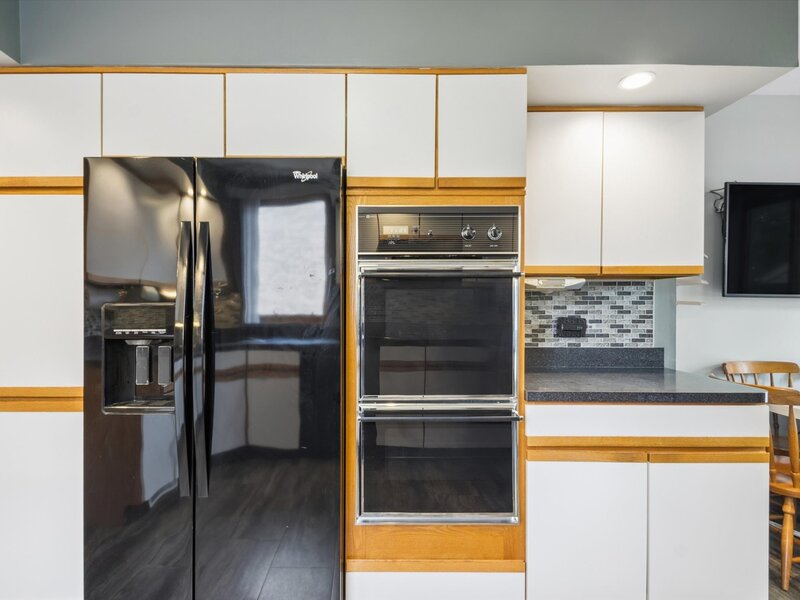 7349 W Ibsen Street Chicago IL 60631