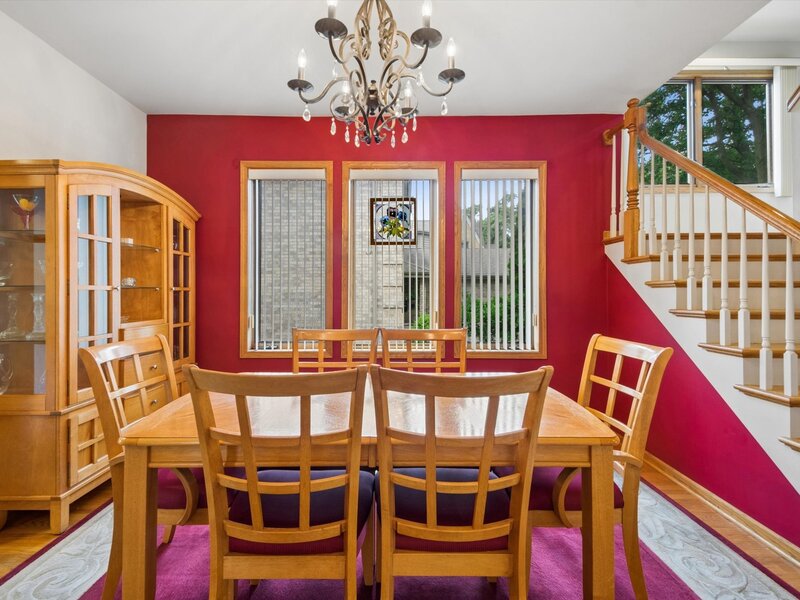 7349 W Ibsen Street Chicago IL 60631