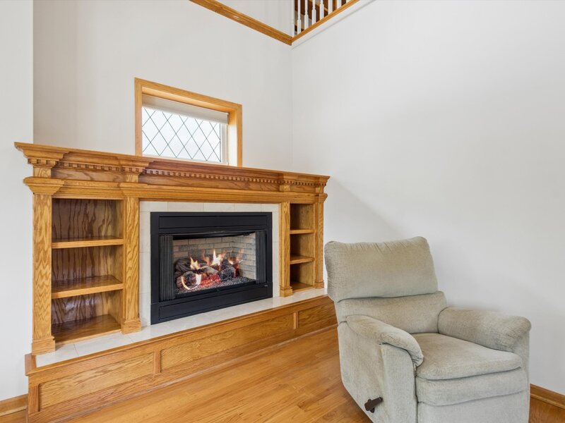 7349 W Ibsen Street Chicago IL 60631