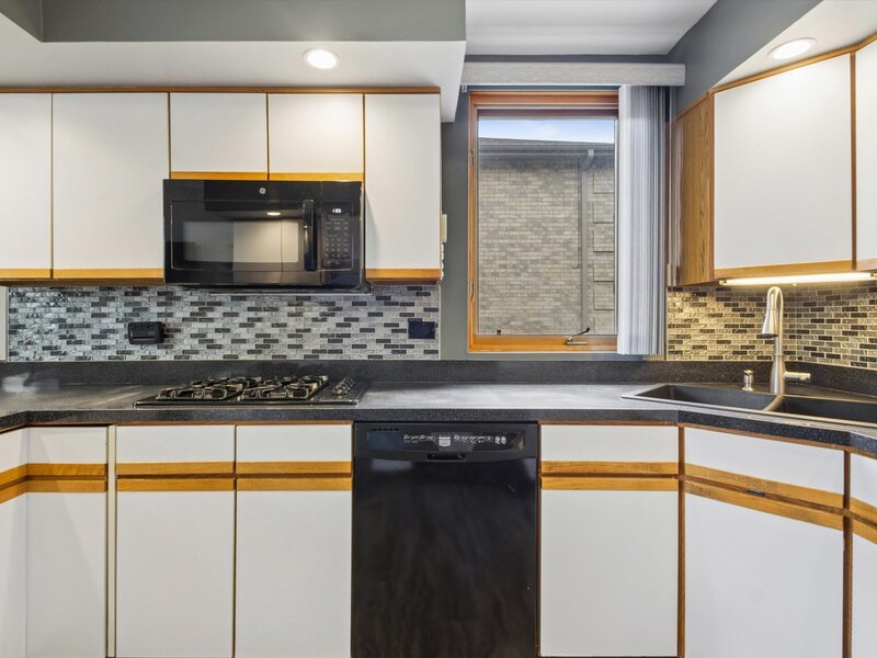 7349 W Ibsen Street Chicago IL 60631