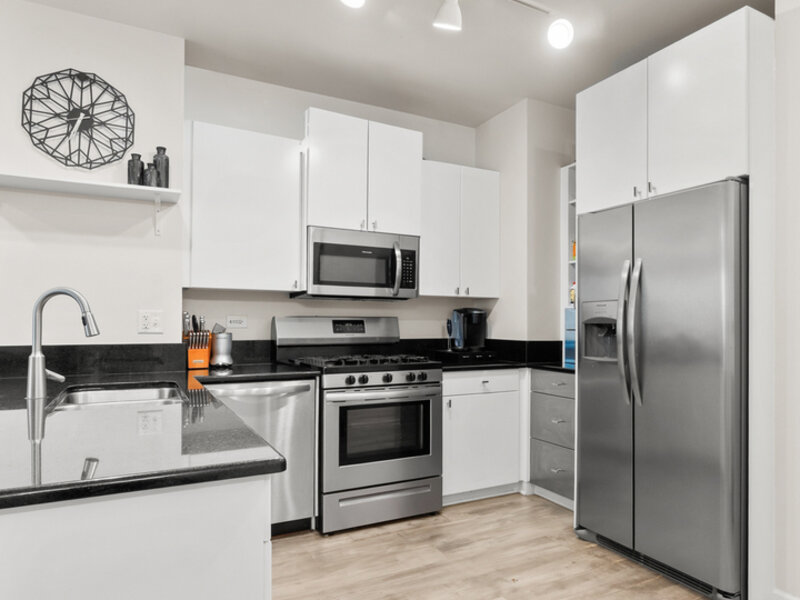 520 N Halsted Street Chicago IL 60642