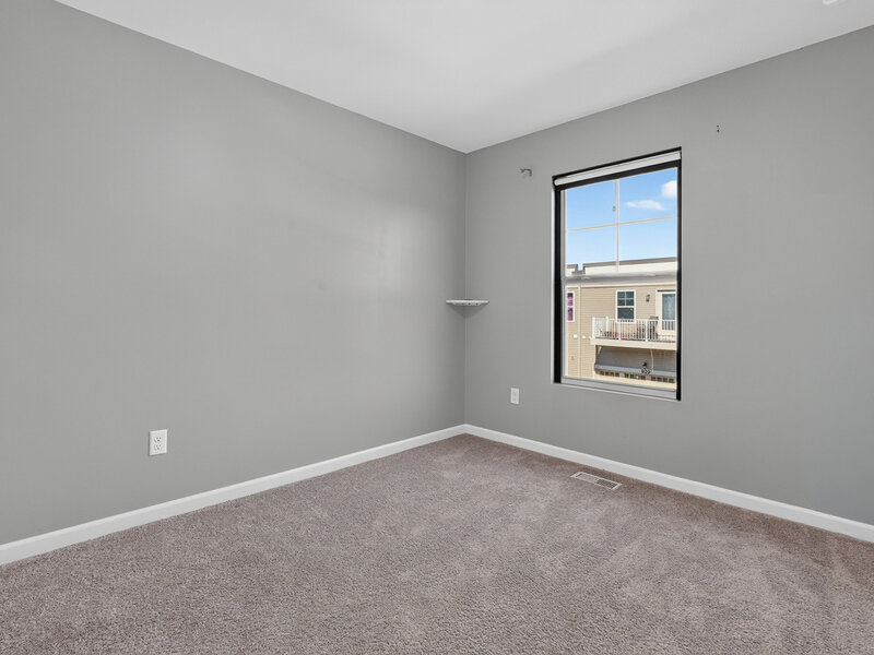 4150 Liberty Street Aurora IL 60504