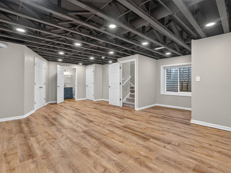 4150 Liberty Street Aurora IL 60504