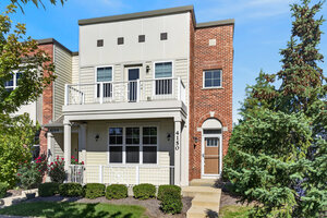 Photo of 4150 Liberty Street Aurora IL 60504
