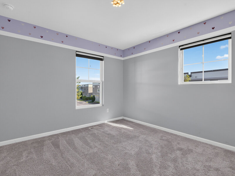 4150 Liberty Street Aurora IL 60504
