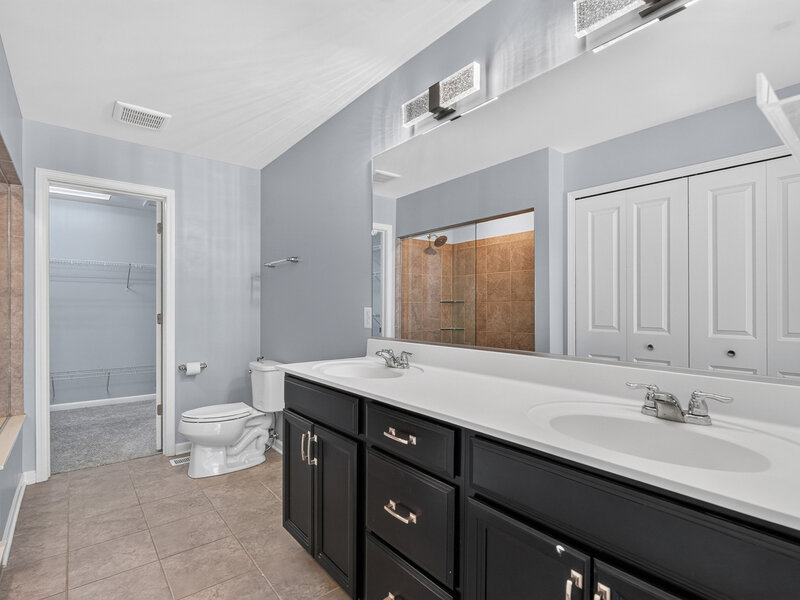 4150 Liberty Street Aurora IL 60504
