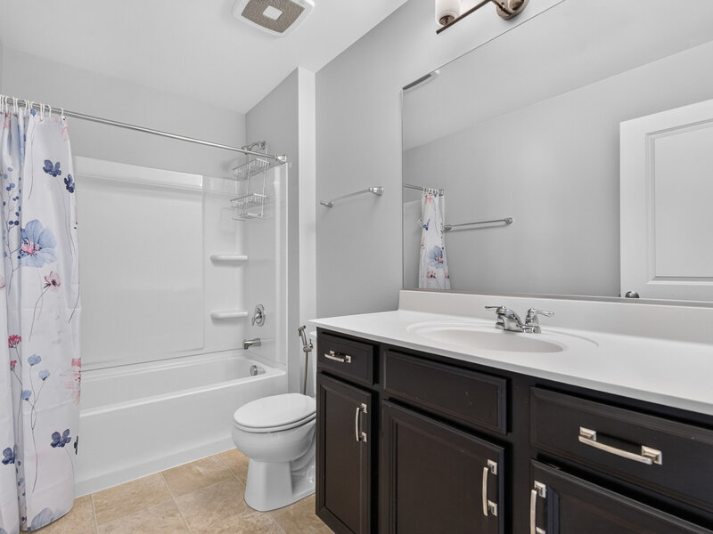4150 Liberty Street Aurora IL 60504