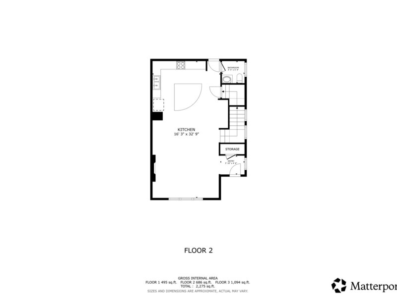 4150 Liberty Street Aurora IL 60504