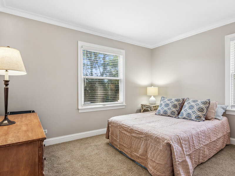 6809 Hillcrest Drive Crystal Lake IL 60012