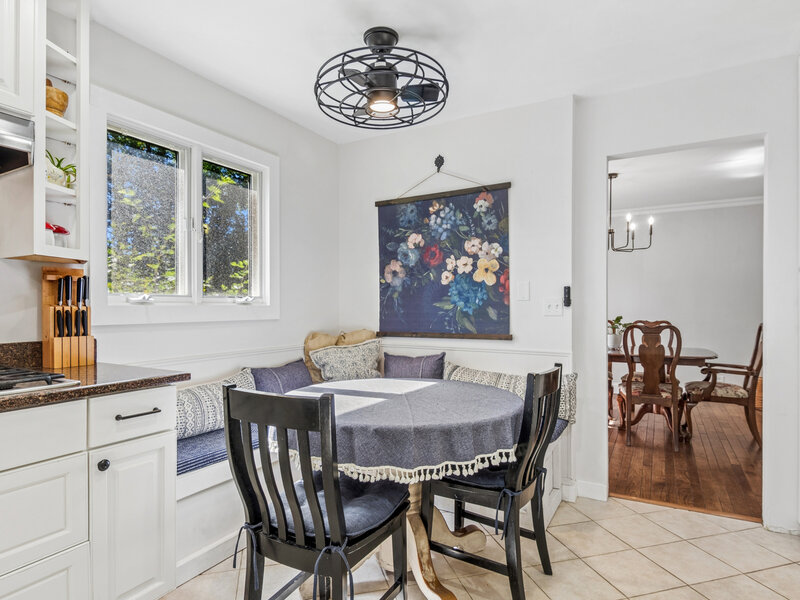 6809 Hillcrest Drive Crystal Lake IL 60012