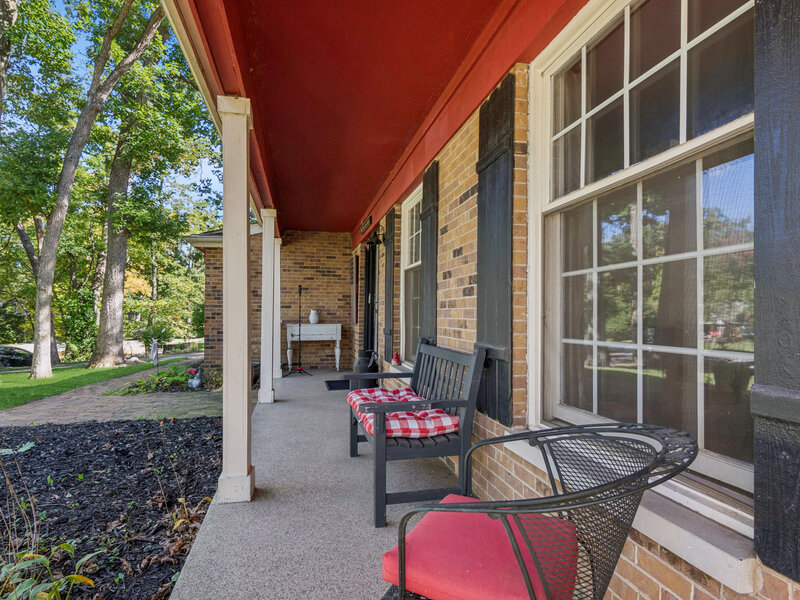 6809 Hillcrest Drive Crystal Lake IL 60012