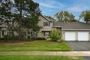 Photo of 59 Gant Circle Streamwood IL 60107