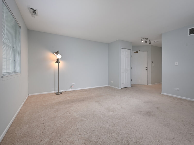 59 Gant Circle Streamwood IL 60107