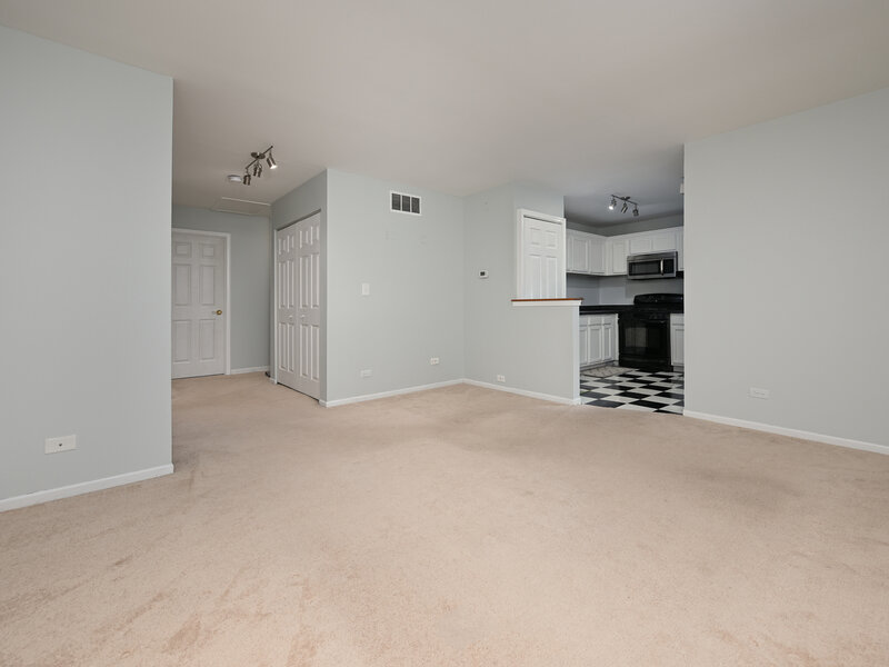 59 Gant Circle Streamwood IL 60107