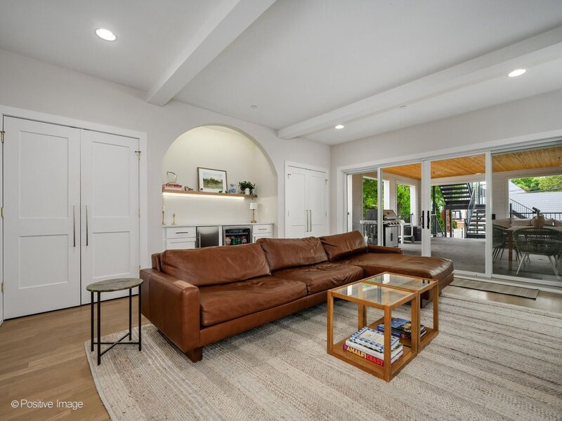 1938 N Sawyer Avenue Chicago IL 60647
