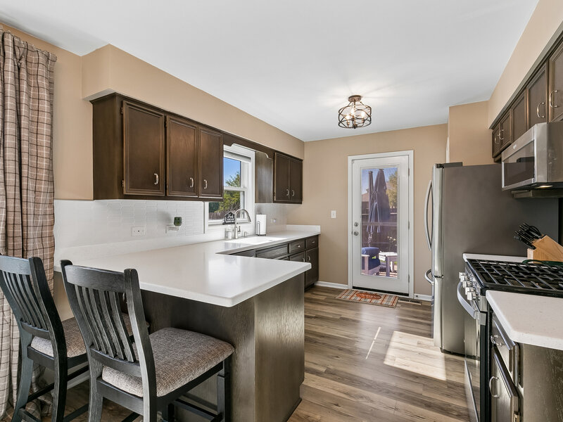 15629 W Waterford Lane Manhattan IL 60442