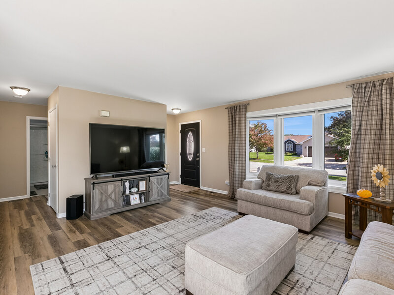15629 W Waterford Lane Manhattan IL 60442