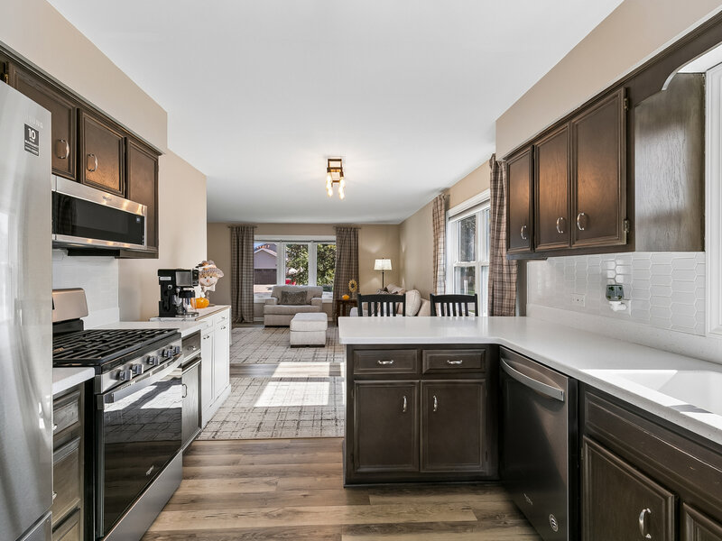 15629 W Waterford Lane Manhattan IL 60442