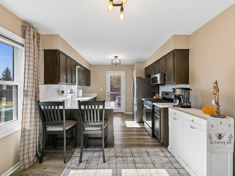 15629 W Waterford Lane Manhattan IL 60442