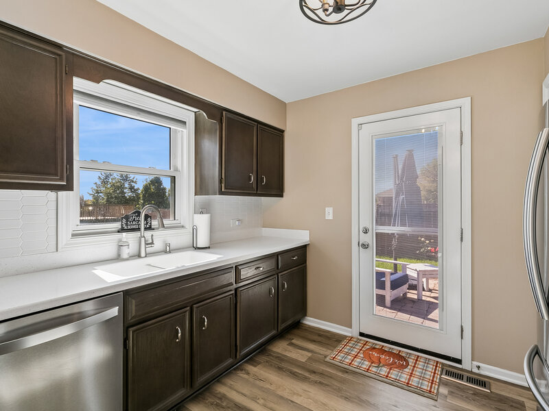 15629 W Waterford Lane Manhattan IL 60442