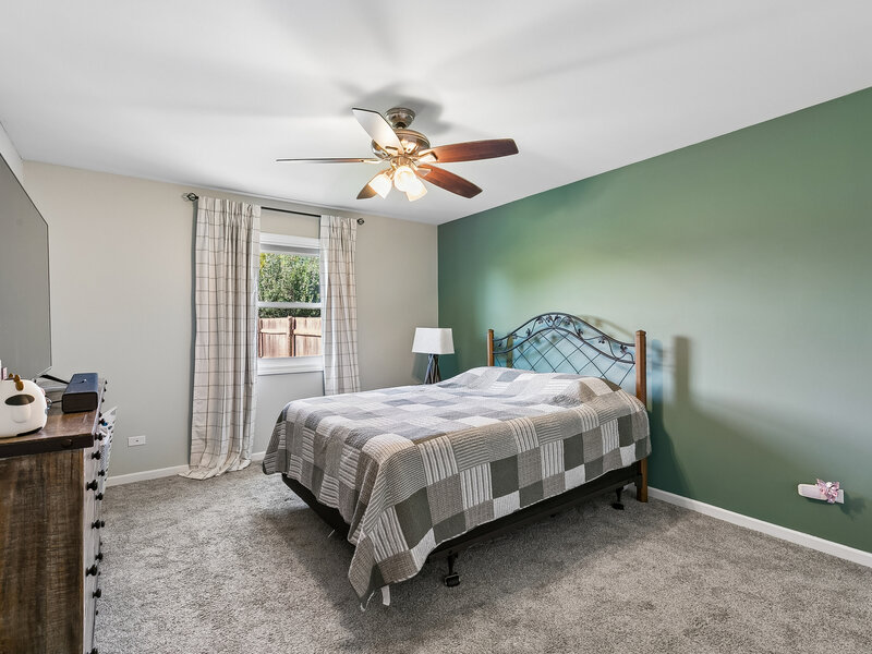 15629 W Waterford Lane Manhattan IL 60442