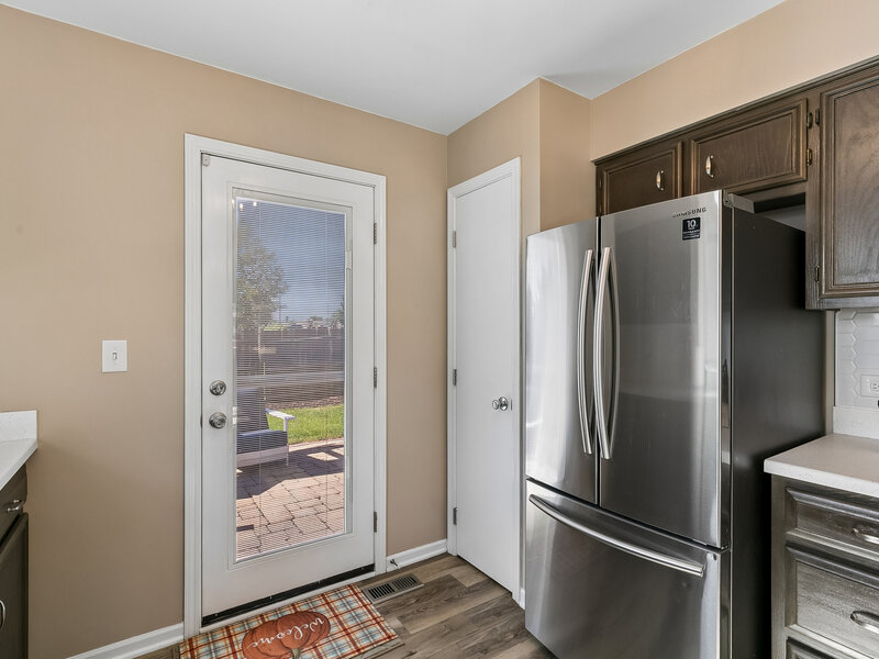 15629 W Waterford Lane Manhattan IL 60442