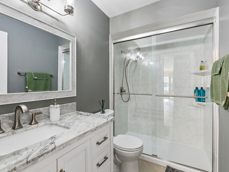 15629 W Waterford Lane Manhattan IL 60442