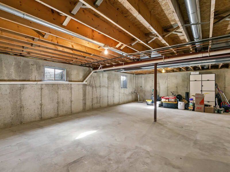 15629 W Waterford Lane Manhattan IL 60442