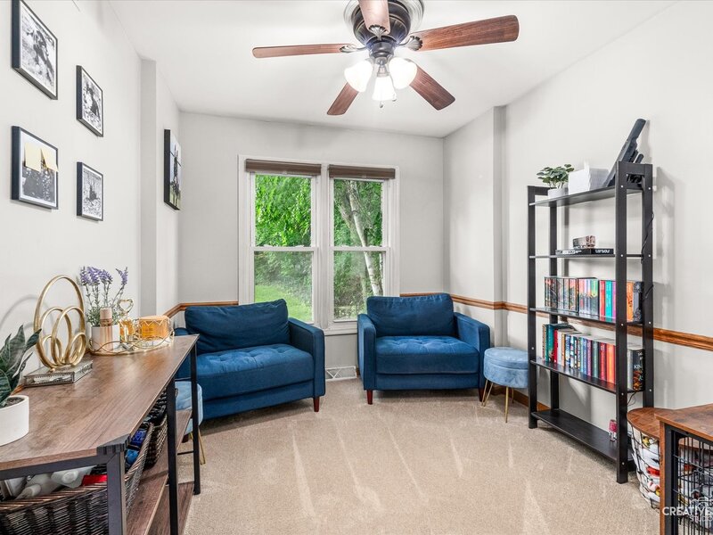 1350 Leverenz Road Naperville IL 60564