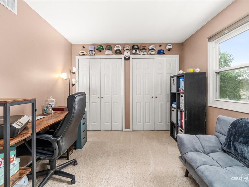 1350 Leverenz Road Naperville IL 60564